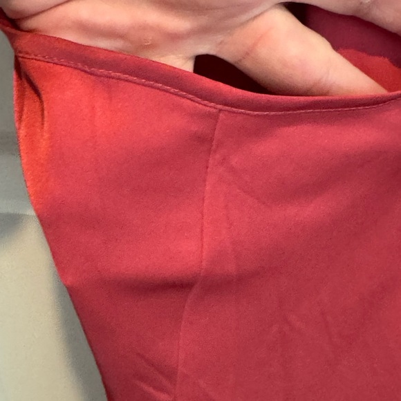 Torrid camisole NWOT 5 - Picture 3 of 4